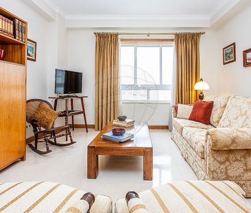 Apartamento T1 em Lisboa - Photo 1