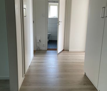 Valhallagatan, Skara - Photo 2