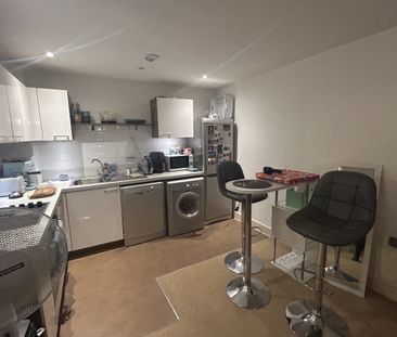 Fire Fly Avenue - Photo 4