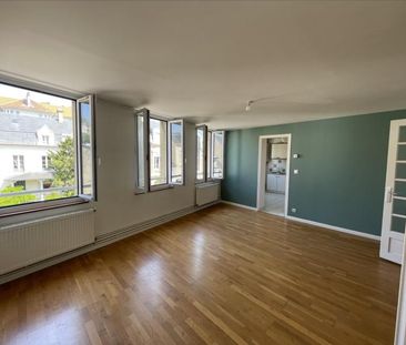 LE HAVRE/Centre - Photo 1