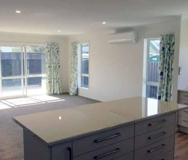 SOMERFIELD - 2 BEDROOM - Photo 1