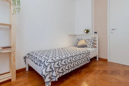 Via Teofilo Folengo, Padova, Veneto 35141 - Photo 4