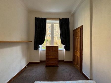 MD, Montpelier Park, EH10 4LX, Edinburgh - Photo 2