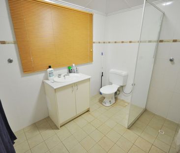 1/10 Edgar street, 6721, Port Hedland Wa - Photo 5