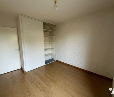 MORDELLES - Appartement - 2 chambres - Photo 2