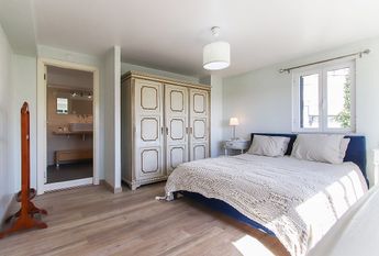 Moradia T2 em Lisboa