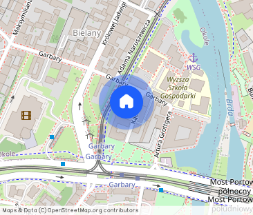 Garbary 5! Nowy luksusowy apartament! - Фото 1