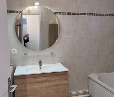 Location Appartement 2 pièces 48m² ORSAY 91400 - Photo 6