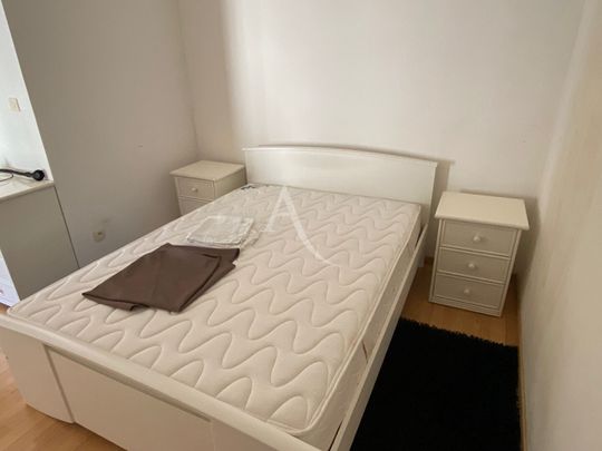 Location Appartement 2 pièces 31m² - Photo 1