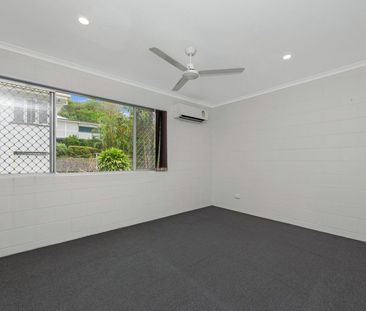 5/62 Alexandra Street, 4810, North Ward Qld - Photo 3