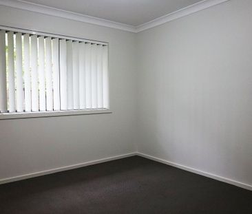 Exclusive Living in Mulgoa Rise - Photo 6