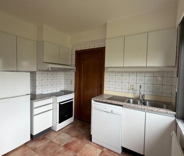 Huis te huur in Gooik - Photo 5