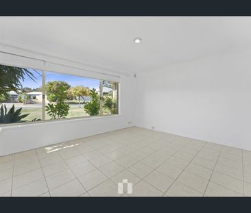 LOCATION LOCATION LOCATION - Photo 1