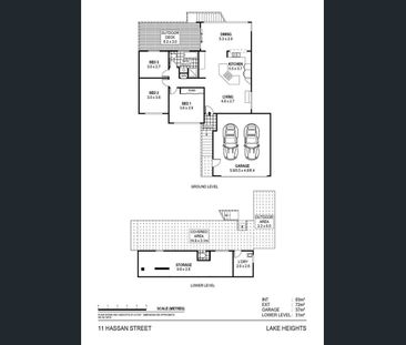 Enjoy panoramic views from this versatile family home - Photo 4