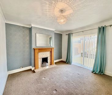 Pensnett Road, Brierley Hill, DY5 3YP - Photo 6