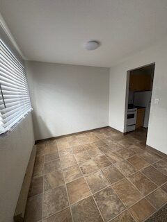 Chartwell – 1 Bedroom - Photo 5