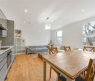 4 bedroom duplex to rent - Photo 3