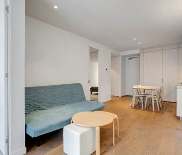 FURNISHED, Ideal Layout & Prime Location! - Photo 1