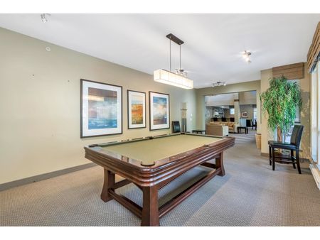 Kaleden 3 Bedroom Townhouse in South Surrey - Photo 5