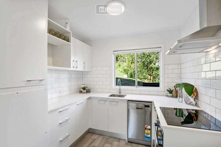 573 New North Road , Kingsland, Auckland 1050 - Photo 5