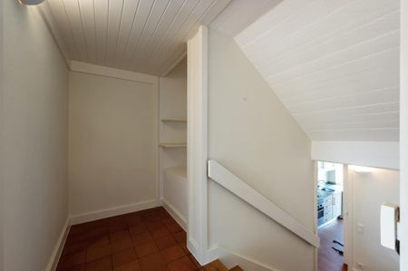 2 Bedroom Apartment with parking, Cascais - Photo 5