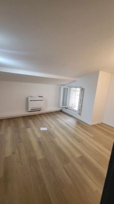 Appartement 3 chambres rénové Carcès, - Photo 1