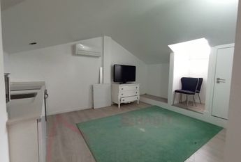 Apartamento T1