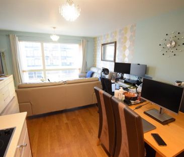 1 bedroom house to rent - Photo 1