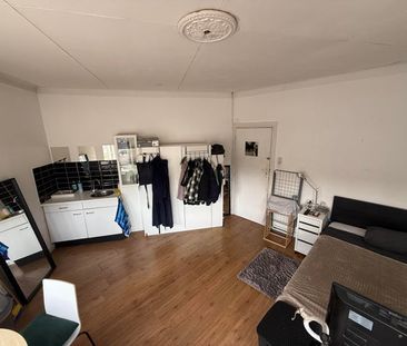 Te huur: Huis Wilhelminasingel in Maastricht - foto 1