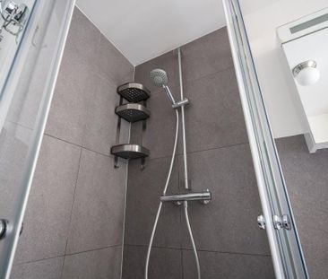 Huis te huur: Pastoor Buyslaan 32 2242 RL Wassenaar - Photo 5