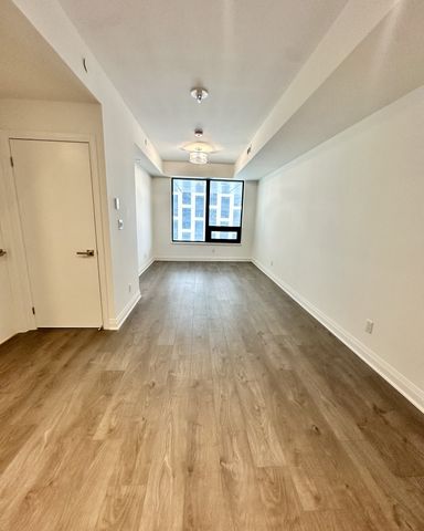 For Lease - 4015 The Exchange N/A Unit# 3011, Mississauga, Ontario - Photo 3