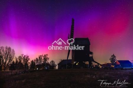 Danstedter Leben und Danstedt erleben (in einer 2 Raum Wohnung) - Photo 4