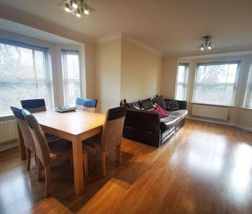 Whinstone Mews, Benton, Newcastle Upon Tyne, NE12 - Photo 3