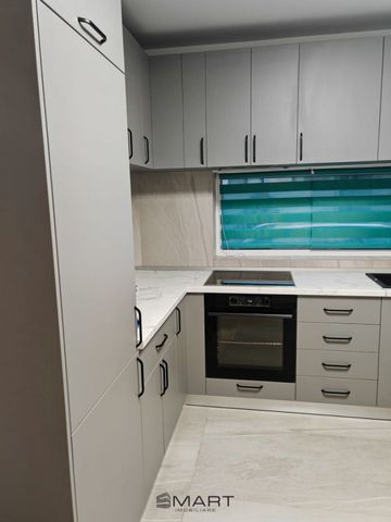 Casa duplex zona Selimbar - Photo 3