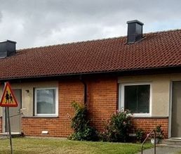 Villagatan 22B, Tomelilla - Photo 5