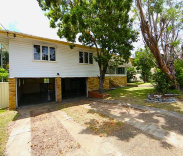 4 Bedroom Home in Mansfield - Photo 5