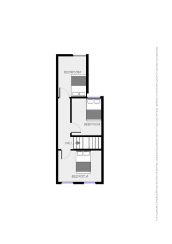 Cyfarthfa Street, Roath - Photo 3