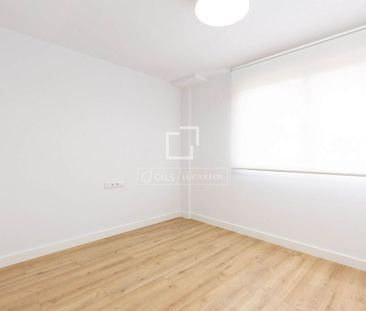 6 bedroom luxury Villa for rent in Gavà, Spain - Photo 2