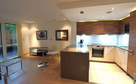 Chelsea Creek, Park Street, London, SW6 - Photo 4