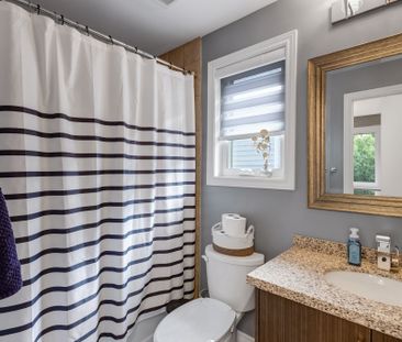 For Lease - 688 Dunn Avenue, Hamilton, Ontario - Photo 6