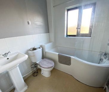 Holst Crescent - Photo 5