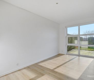 Morelgrenen 103, 5500 Middelfart - Photo 6