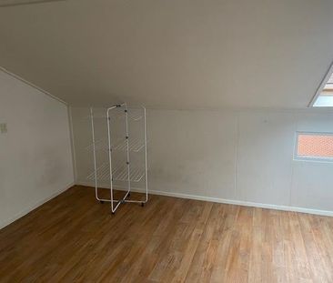 Te huur: Appartement Bastion in Lelystad - Photo 2