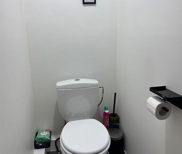 Monseigneur Raeymaekersstraat 3, 2235, Hulshout - Photo 6