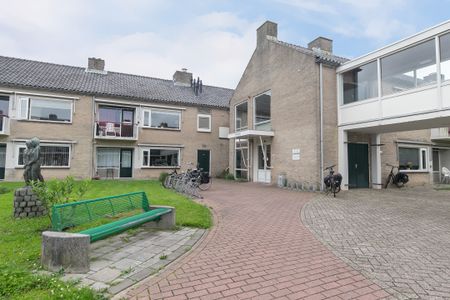 Gerbrandijlaan - Foto 3