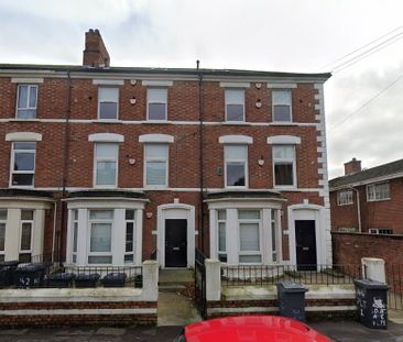 Unit 5, 142 Agincourt Avenue, Belfast, BT7 1QD - Photo 6