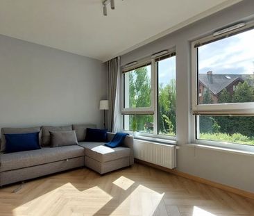 Sprawdź>>> Przestronna kawalerka na Białołęce 27.98 m² - Photo 3