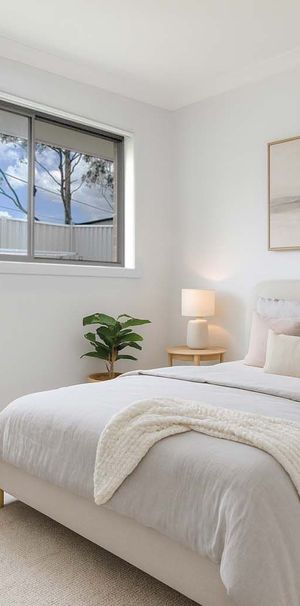 7A Pershing Road, Edmondson Park NSW 2174 - House For Rent | Domain - Photo 1