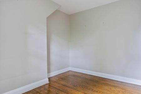 For Lease - 330 Poplar Drive, Oakville, Ontario - Photo 5