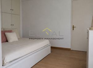 Διαμέρισμα για ενοικίαση - Παλαιό Φάληρο - Φωτογραφία 3